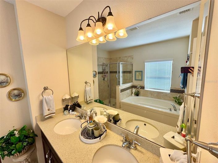 Image No.22-Maison de 4 chambres à vendre à Saint John