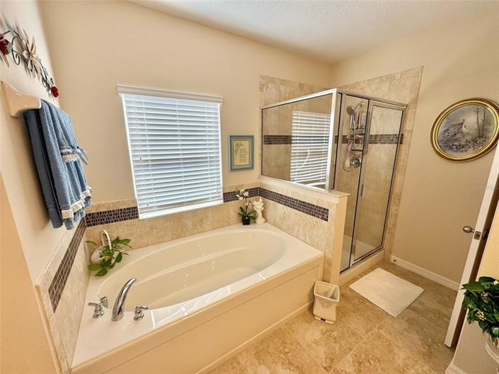 Image No.23-Maison de 4 chambres à vendre à Saint John