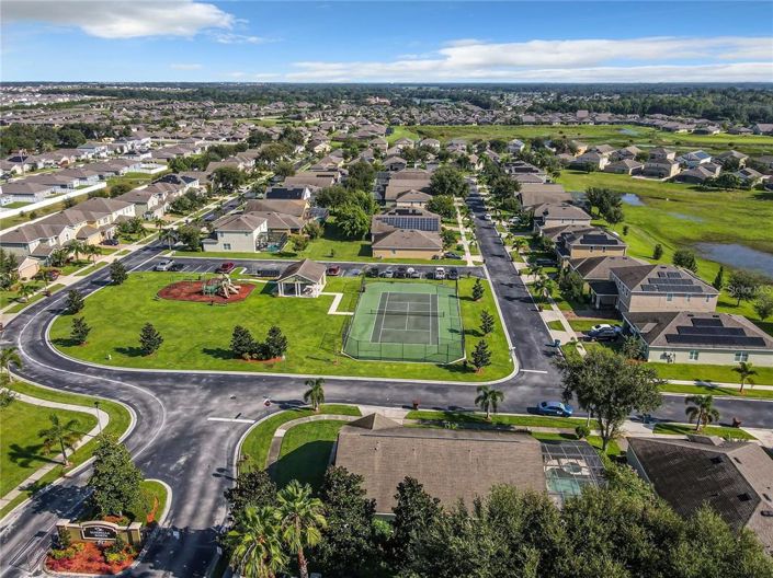 Image No.24-Maison de 4 chambres à vendre à Saint John