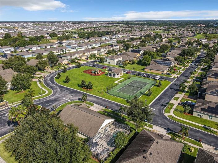 Image No.28-Maison de 4 chambres à vendre à Saint John