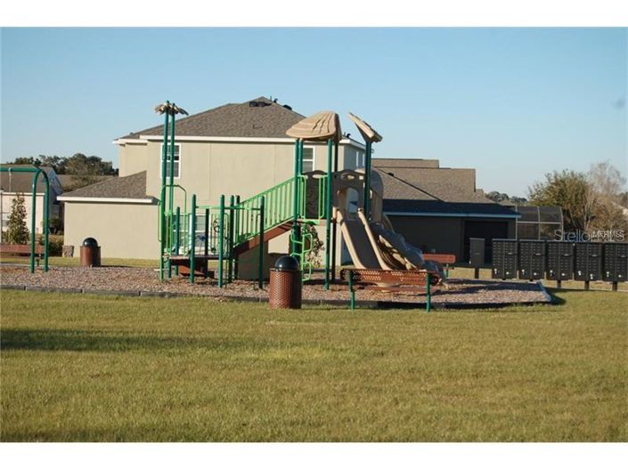 Image No.31-Maison de 4 chambres à vendre à Saint John