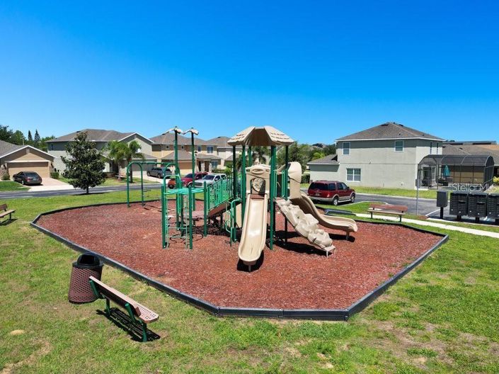 Image No.32-Maison de 4 chambres à vendre à Saint John