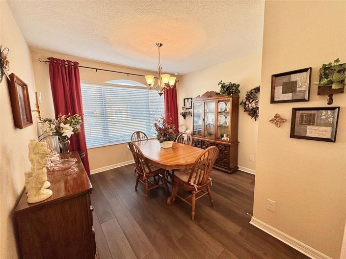 Image No.4-Maison de 4 chambres à vendre à Saint John