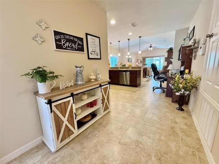 Image No.6-Maison de 4 chambres à vendre à Saint John