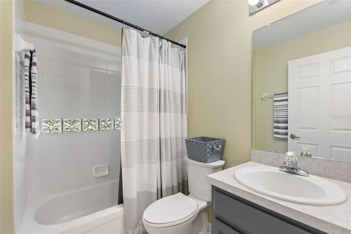 Image No.11-Maison de 2 chambres à vendre à Saint John