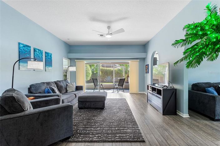 Image No.12-Maison de 2 chambres à vendre à Saint John