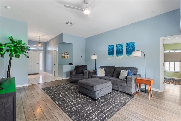 Image No.13-Maison de 2 chambres à vendre à Saint John