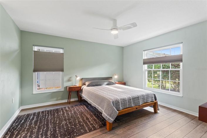 Image No.14-Maison de 2 chambres à vendre à Saint John