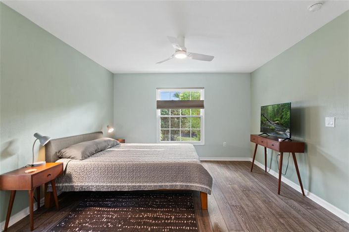 Image No.15-Maison de 2 chambres à vendre à Saint John