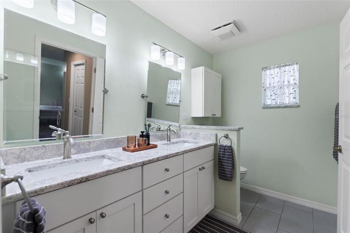 Image No.16-Maison de 2 chambres à vendre à Saint John