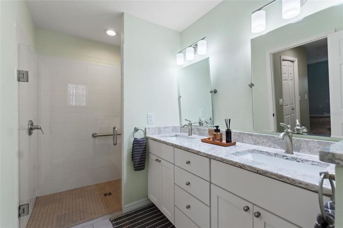 Image No.17-Maison de 2 chambres à vendre à Saint John