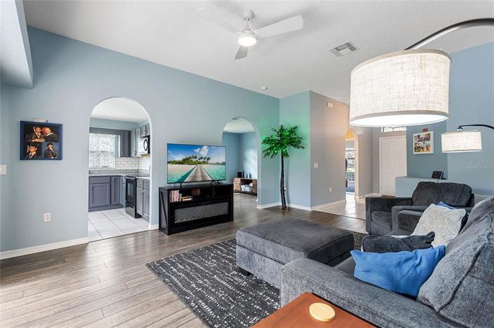 Image No.18-Maison de 2 chambres à vendre à Saint John