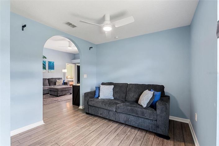 Image No.19-Maison de 2 chambres à vendre à Saint John