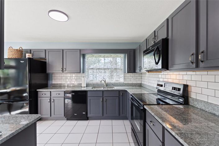 Image No.20-Maison de 2 chambres à vendre à Saint John