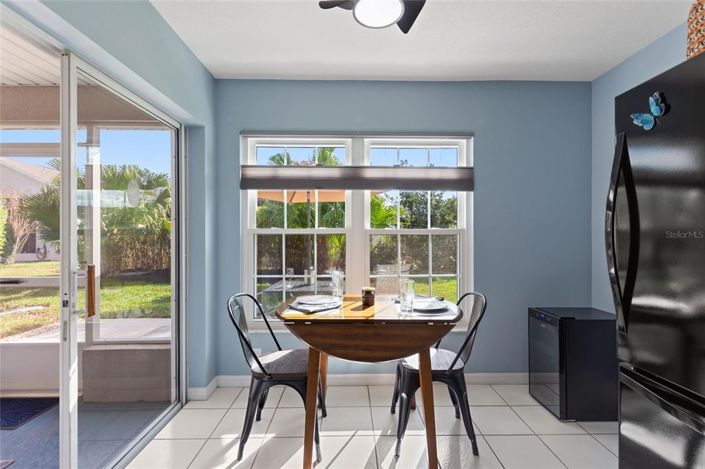 Image No.23-Maison de 2 chambres à vendre à Saint John