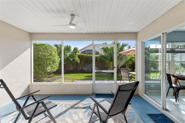 Image No.24-Maison de 2 chambres à vendre à Saint John