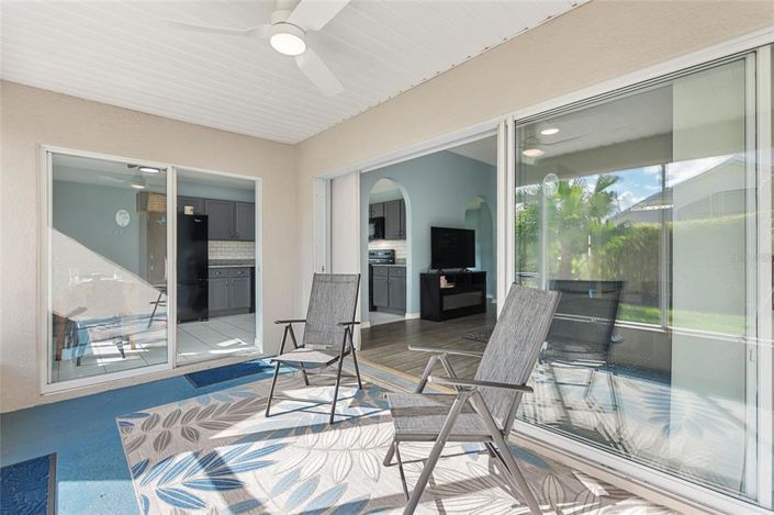 Image No.25-Maison de 2 chambres à vendre à Saint John