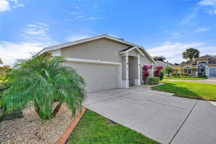 Image No.26-Maison de 2 chambres à vendre à Saint John