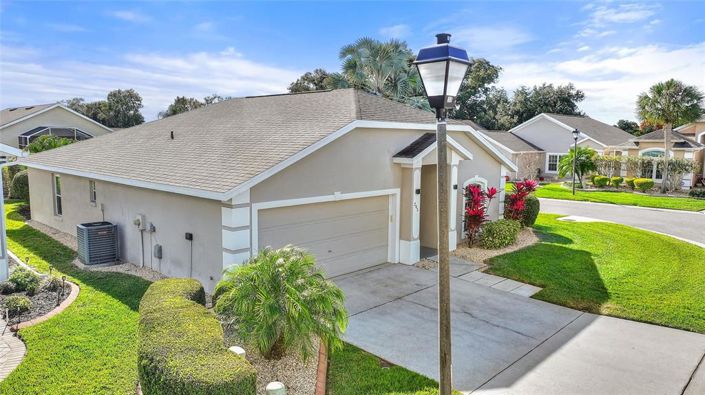 Image No.27-Maison de 2 chambres à vendre à Saint John
