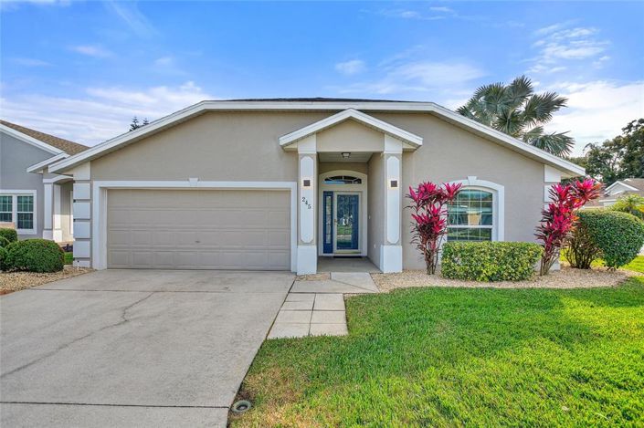 Image No.28-Maison de 2 chambres à vendre à Saint John