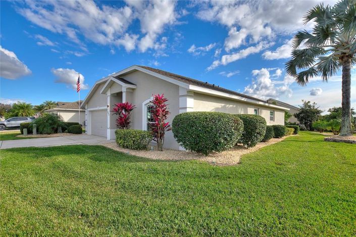 Image No.29-Maison de 2 chambres à vendre à Saint John