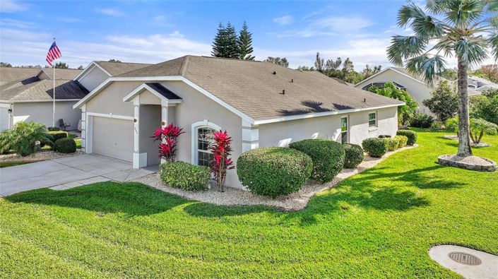 Image No.30-Maison de 2 chambres à vendre à Saint John