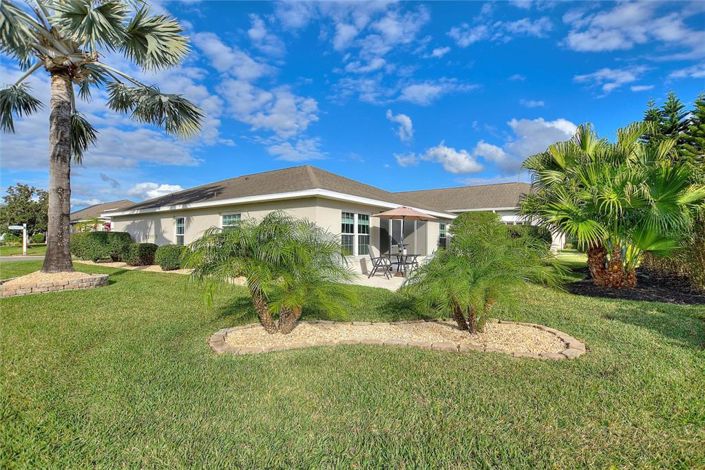 Image No.31-Maison de 2 chambres à vendre à Saint John