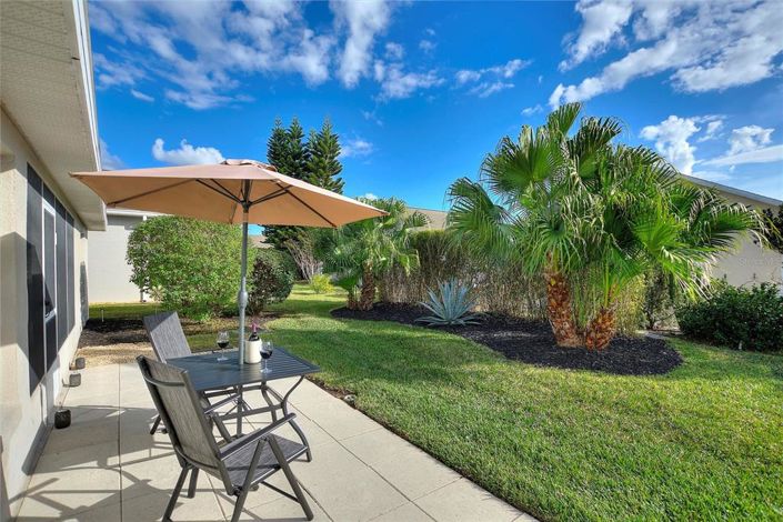 Image No.34-Maison de 2 chambres à vendre à Saint John