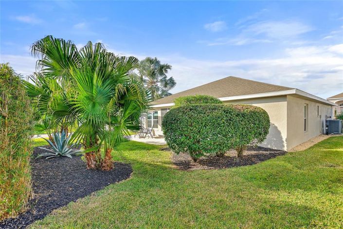 Image No.35-Maison de 2 chambres à vendre à Saint John