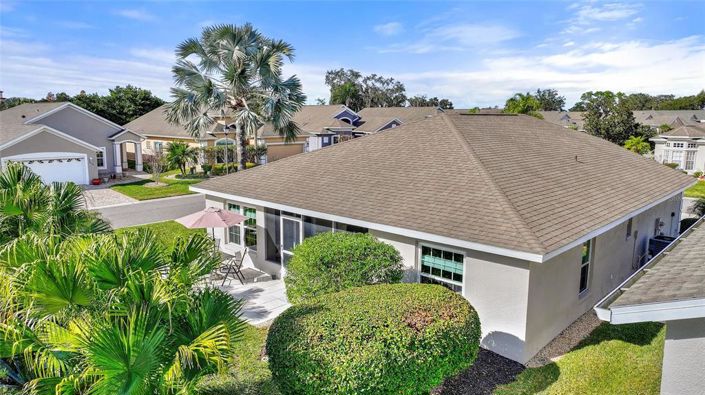 Image No.36-Maison de 2 chambres à vendre à Saint John