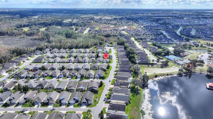 Image No.39-Maison de 2 chambres à vendre à Saint John