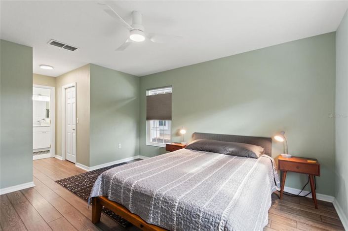 Image No.4-Maison de 2 chambres à vendre à Saint John