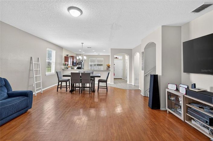 Image No.10-Maison de 5 chambres à vendre à Saint John