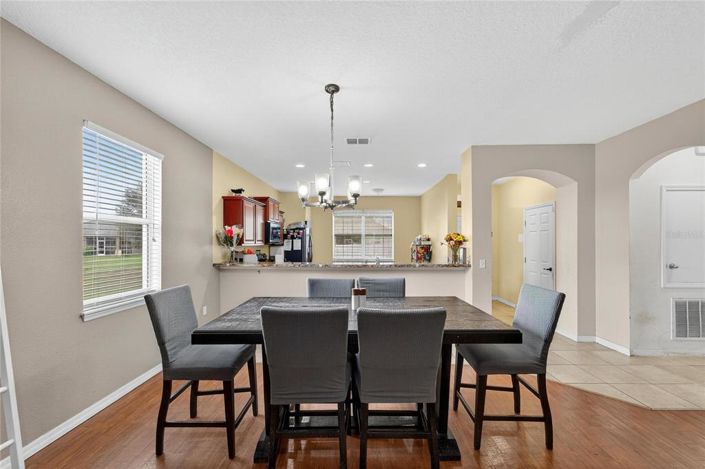 Image No.12-Maison de 5 chambres à vendre à Saint John