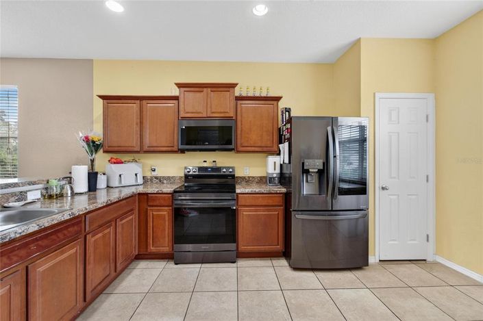 Image No.13-Maison de 5 chambres à vendre à Saint John