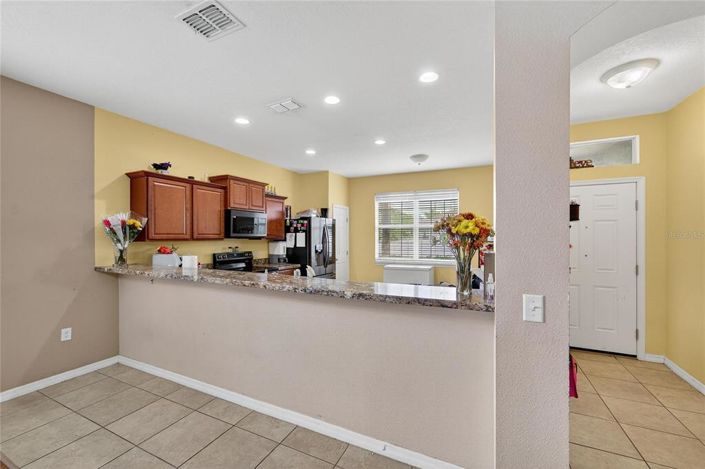 Image No.15-Maison de 5 chambres à vendre à Saint John