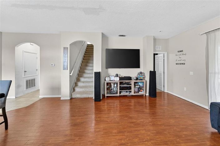 Image No.18-Maison de 5 chambres à vendre à Saint John