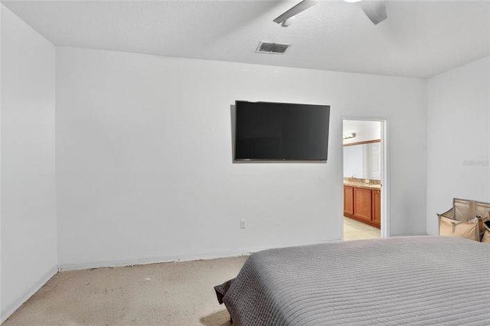 Image No.22-Maison de 5 chambres à vendre à Saint John