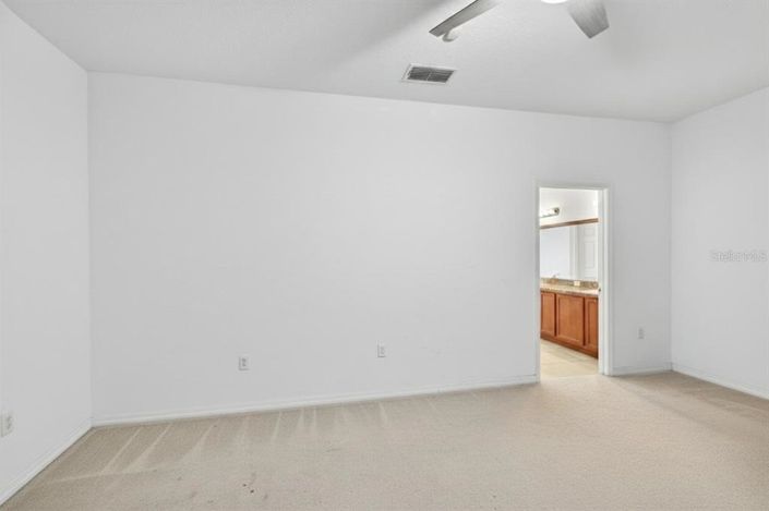 Image No.26-Maison de 5 chambres à vendre à Saint John