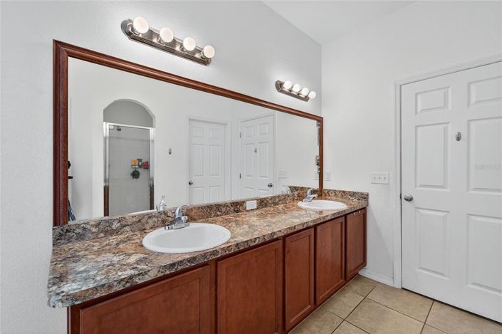 Image No.27-Maison de 5 chambres à vendre à Saint John