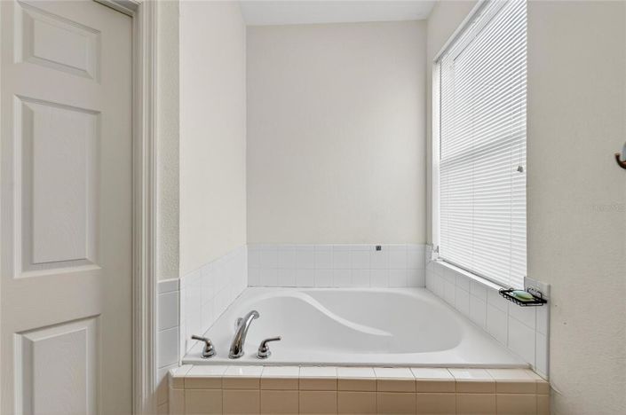 Image No.29-Maison de 5 chambres à vendre à Saint John