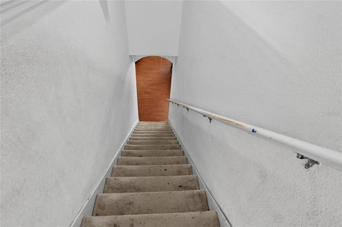 Image No.33-Maison de 5 chambres à vendre à Saint John