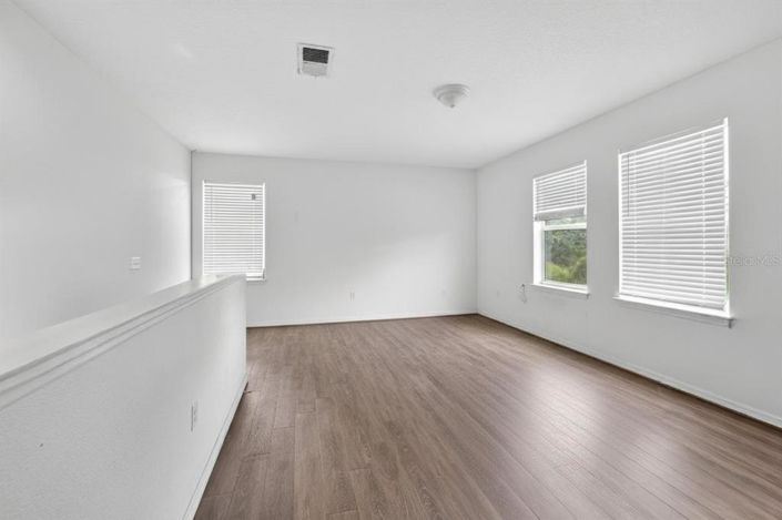 Image No.34-Maison de 5 chambres à vendre à Saint John