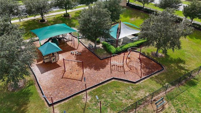 Image No.4-Maison de 5 chambres à vendre à Saint John