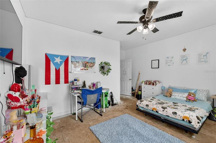 Image No.42-Maison de 5 chambres à vendre à Saint John