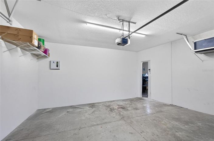 Image No.48-Maison de 5 chambres à vendre à Saint John