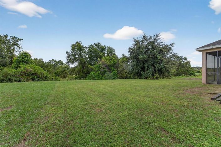 Image No.52-Maison de 5 chambres à vendre à Saint John