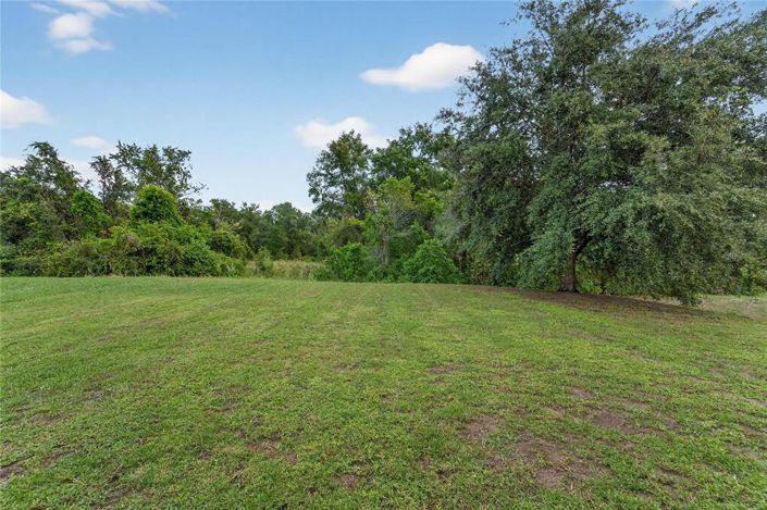 Image No.53-Maison de 5 chambres à vendre à Saint John