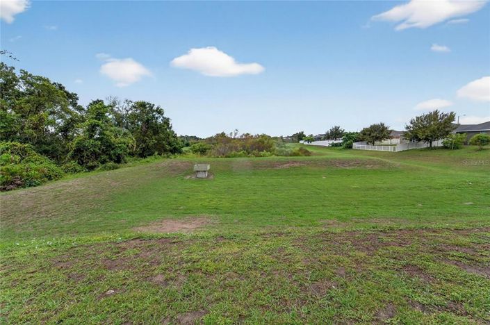 Image No.54-Maison de 5 chambres à vendre à Saint John