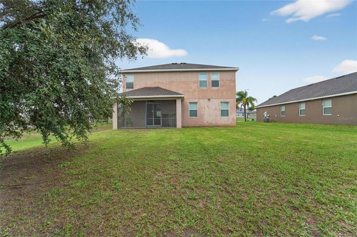 Image No.56-Maison de 5 chambres à vendre à Saint John